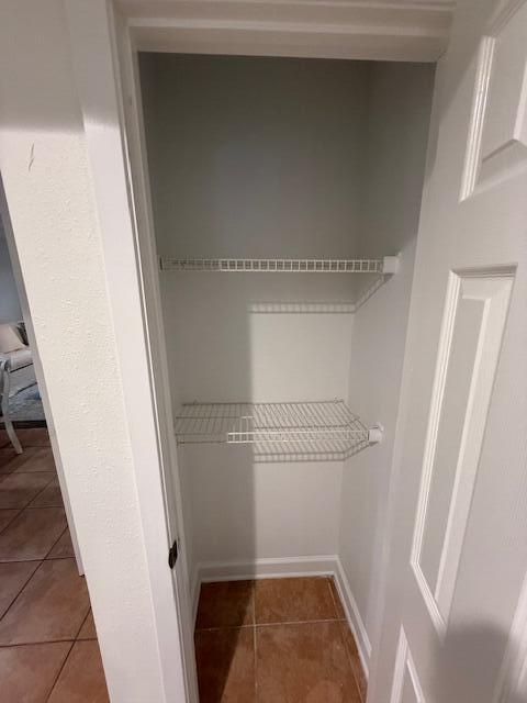 8988 Heron Walk Drive Miramar Beach FL 32550