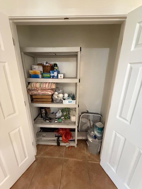 8988 Heron Walk Drive Miramar Beach FL 32550