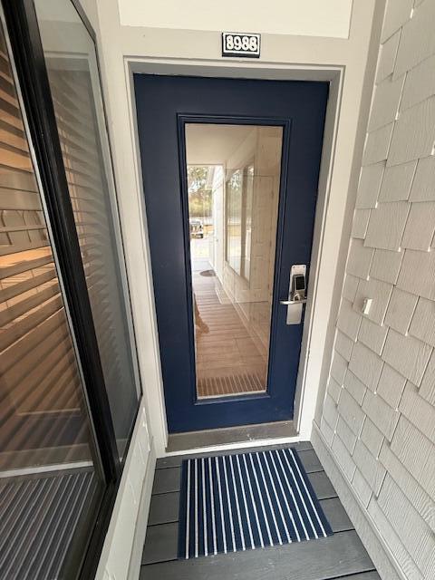 8988 Heron Walk Drive Miramar Beach FL 32550