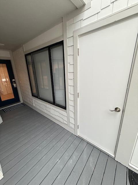 8988 Heron Walk Drive Miramar Beach FL 32550