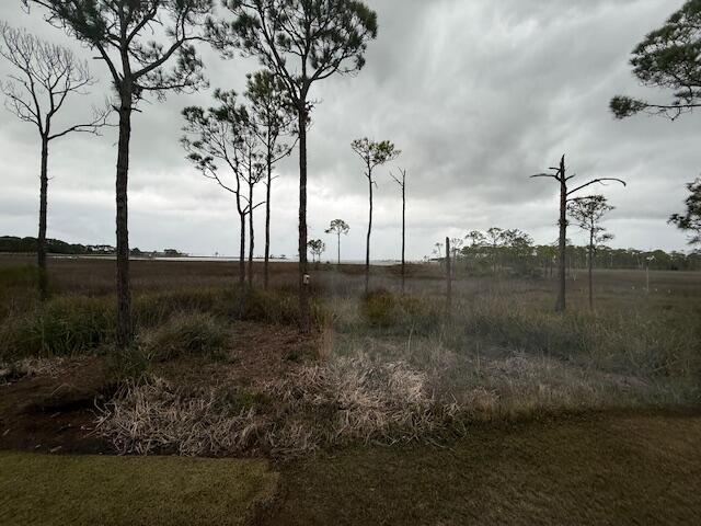 8988 Heron Walk Drive Miramar Beach FL 32550
