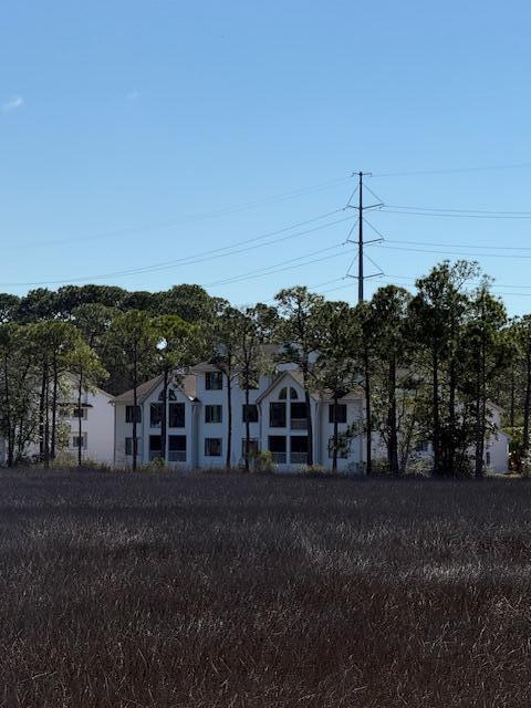 8988 Heron Walk Drive Miramar Beach FL 32550