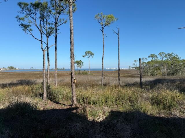 8988 Heron Walk Drive Miramar Beach FL 32550