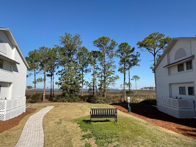 8988 Heron Walk Drive Miramar Beach FL 32550