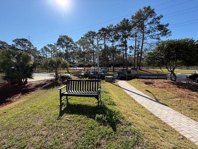 8988 Heron Walk Drive Miramar Beach FL 32550