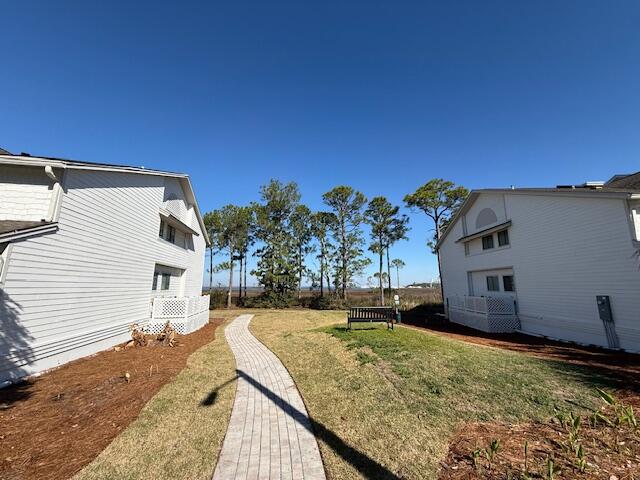 8988 Heron Walk Drive Miramar Beach FL 32550