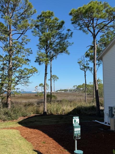 8988 Heron Walk Drive Miramar Beach FL 32550