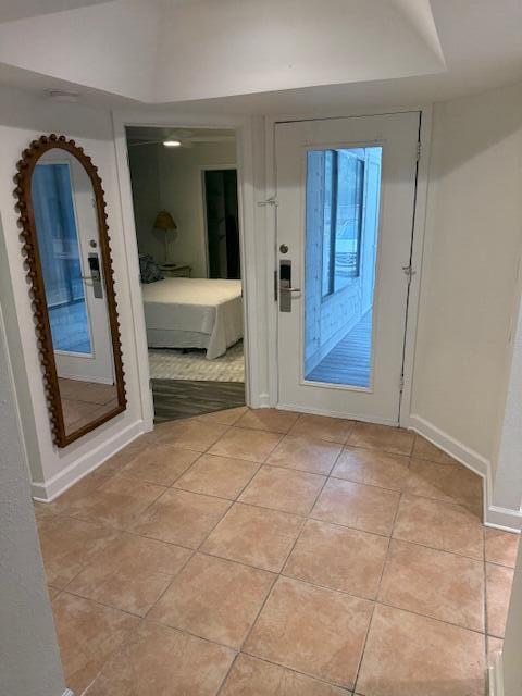 8988 Heron Walk Drive Miramar Beach FL 32550