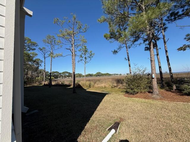 8988 Heron Walk Drive Miramar Beach FL 32550