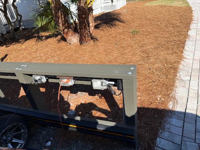 8988 Heron Walk Drive Miramar Beach FL 32550