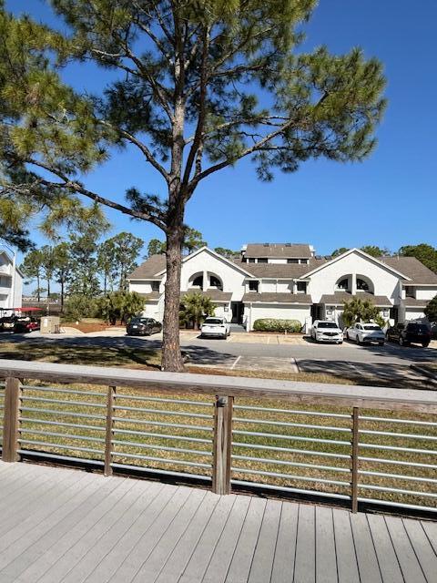 8988 Heron Walk Drive Miramar Beach FL 32550