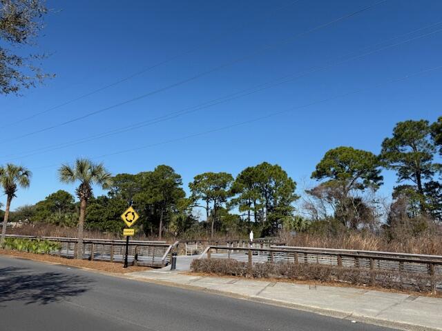 8988 Heron Walk Drive Miramar Beach FL 32550