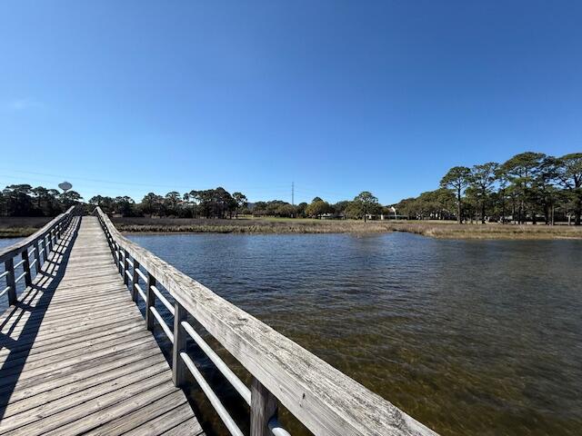 8988 Heron Walk Drive Miramar Beach FL 32550