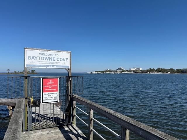 8988 Heron Walk Drive Miramar Beach FL 32550