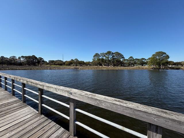 8988 Heron Walk Drive Miramar Beach FL 32550
