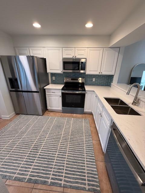 8988 Heron Walk Drive Miramar Beach FL 32550