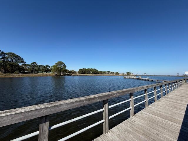 8988 Heron Walk Drive Miramar Beach FL 32550