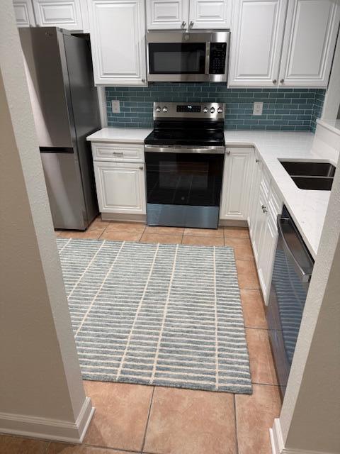 8988 Heron Walk Drive Miramar Beach FL 32550