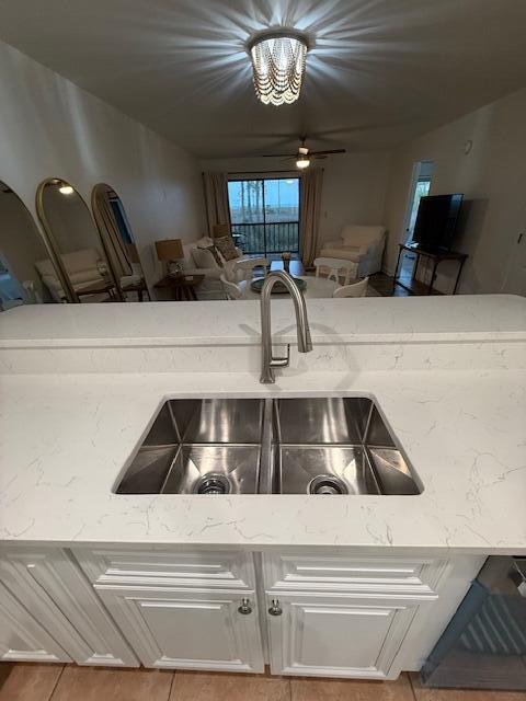8988 Heron Walk Drive Miramar Beach FL 32550