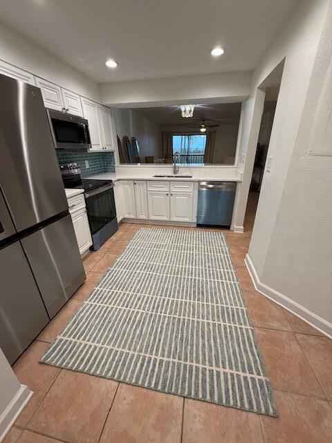 8988 Heron Walk Drive Miramar Beach FL 32550