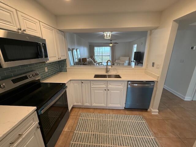 8988 Heron Walk Drive Miramar Beach FL 32550