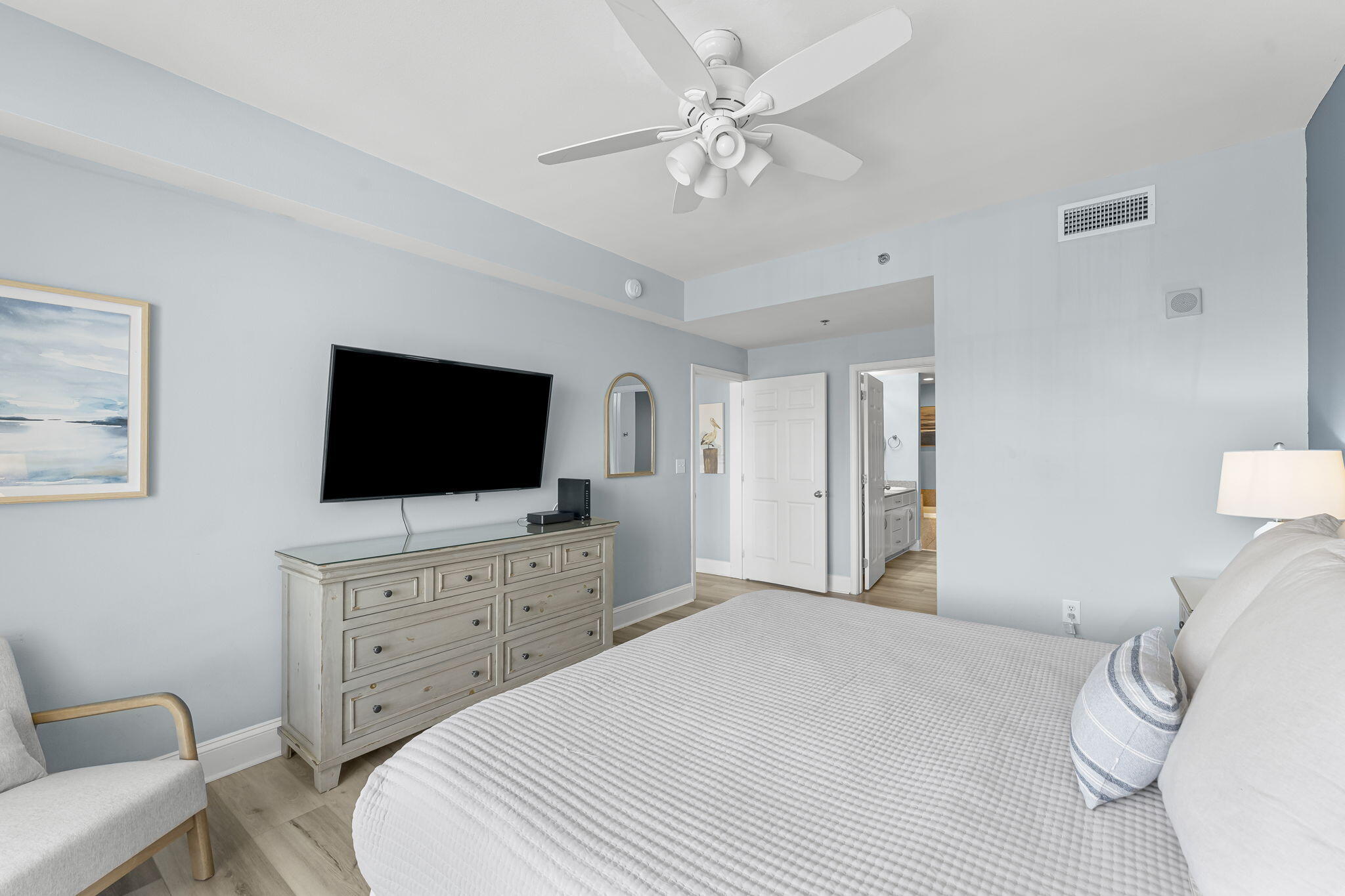 9860 S Thomas Drive Panama City Beach FL 32408