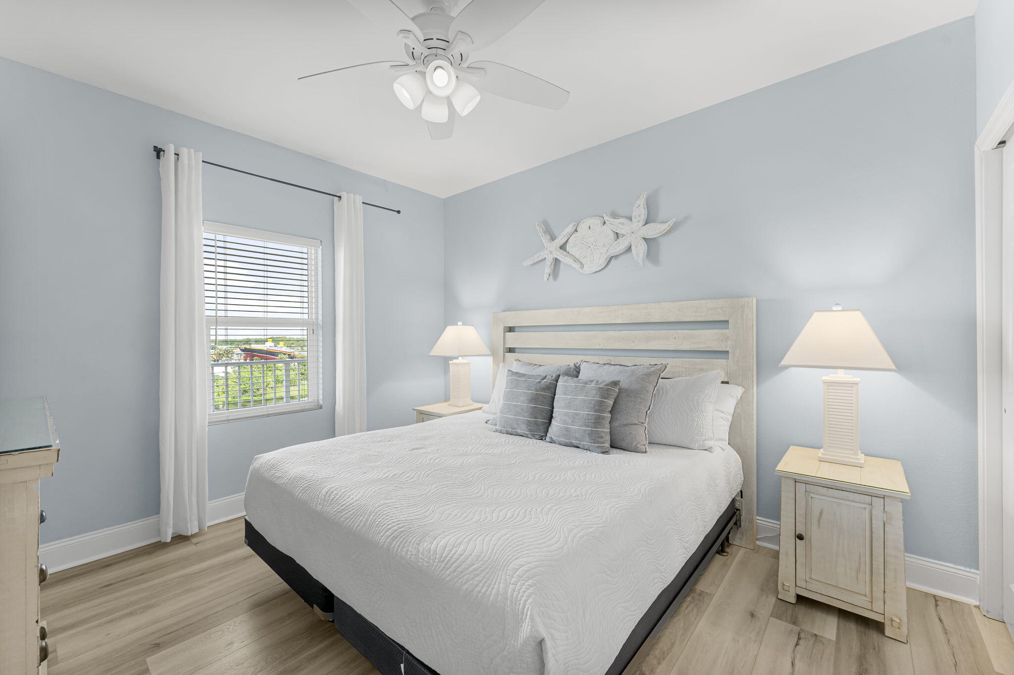 9860 S Thomas Drive Panama City Beach FL 32408