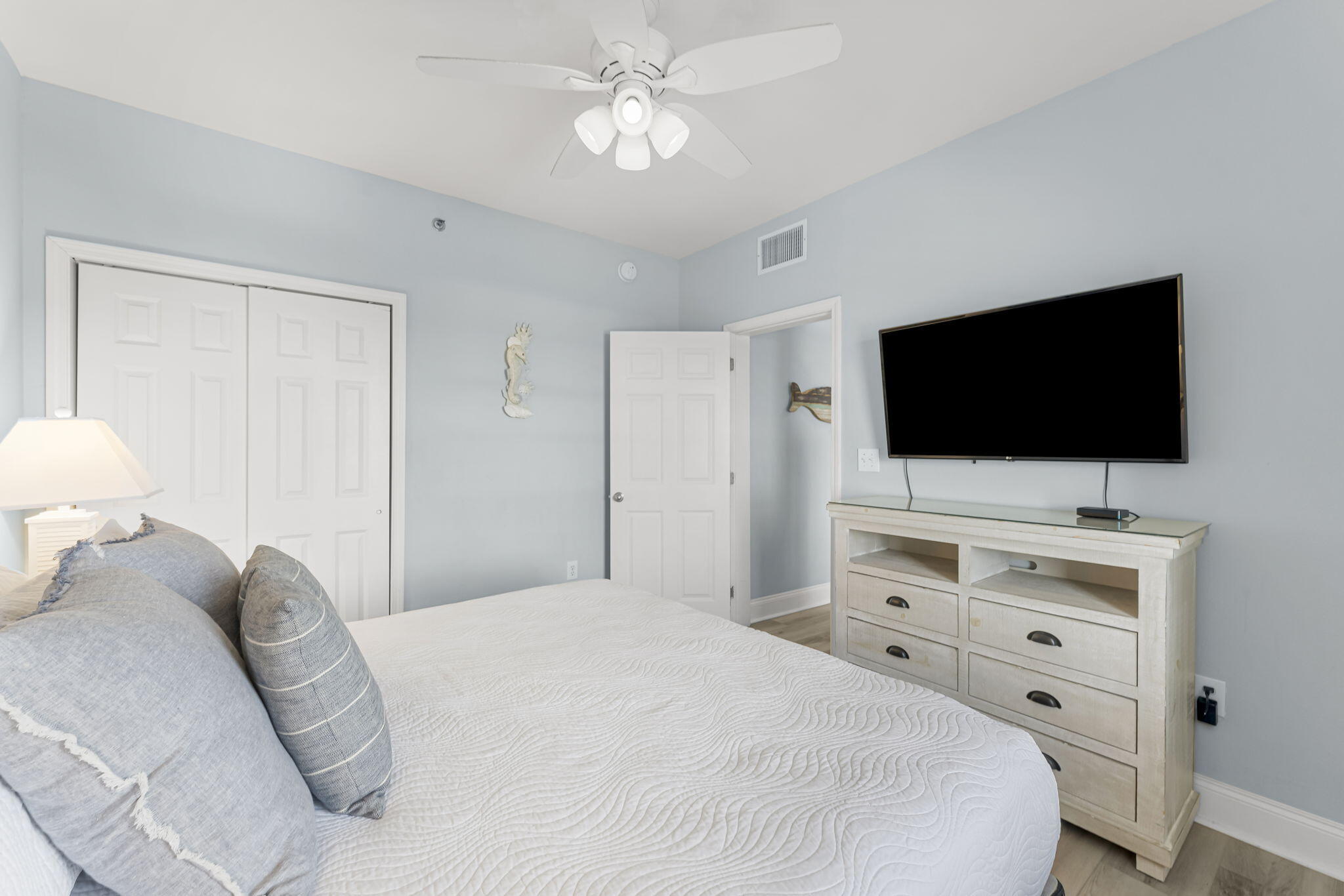 9860 S Thomas Drive Panama City Beach FL 32408