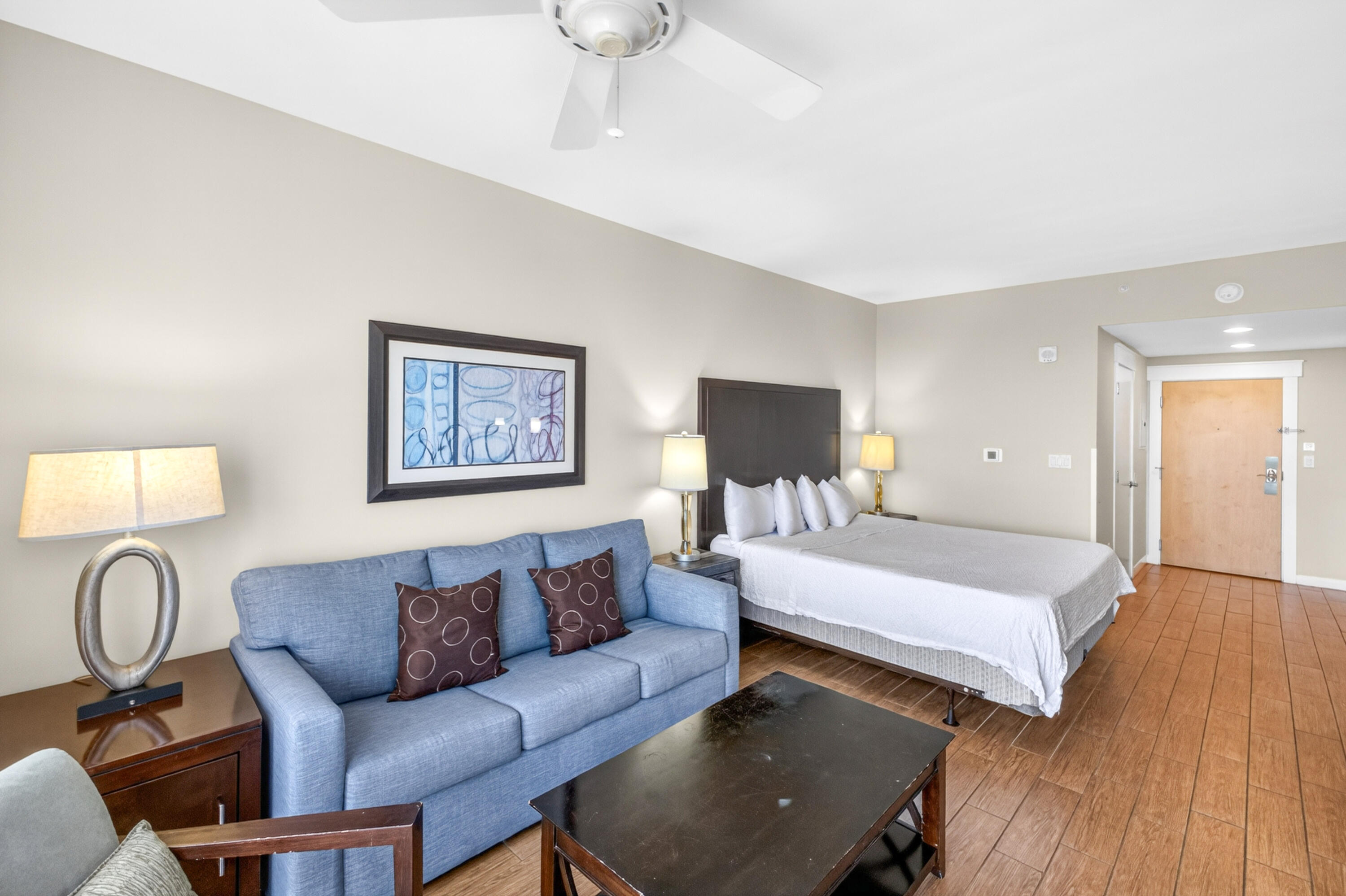 9800 Grand Sandestin Boulevard Miramar Beach FL 32550
