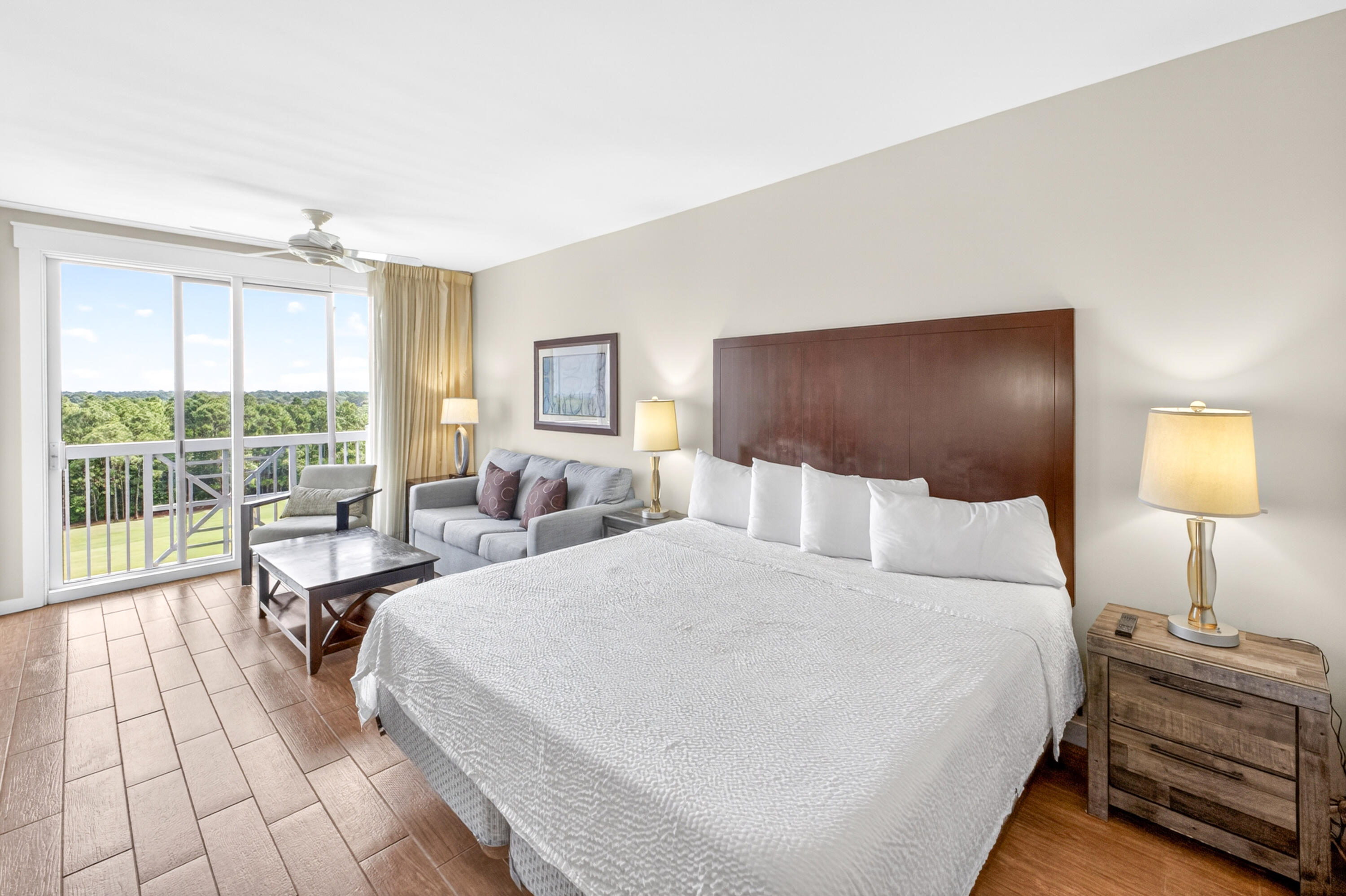 9800 Grand Sandestin Boulevard Miramar Beach FL 32550