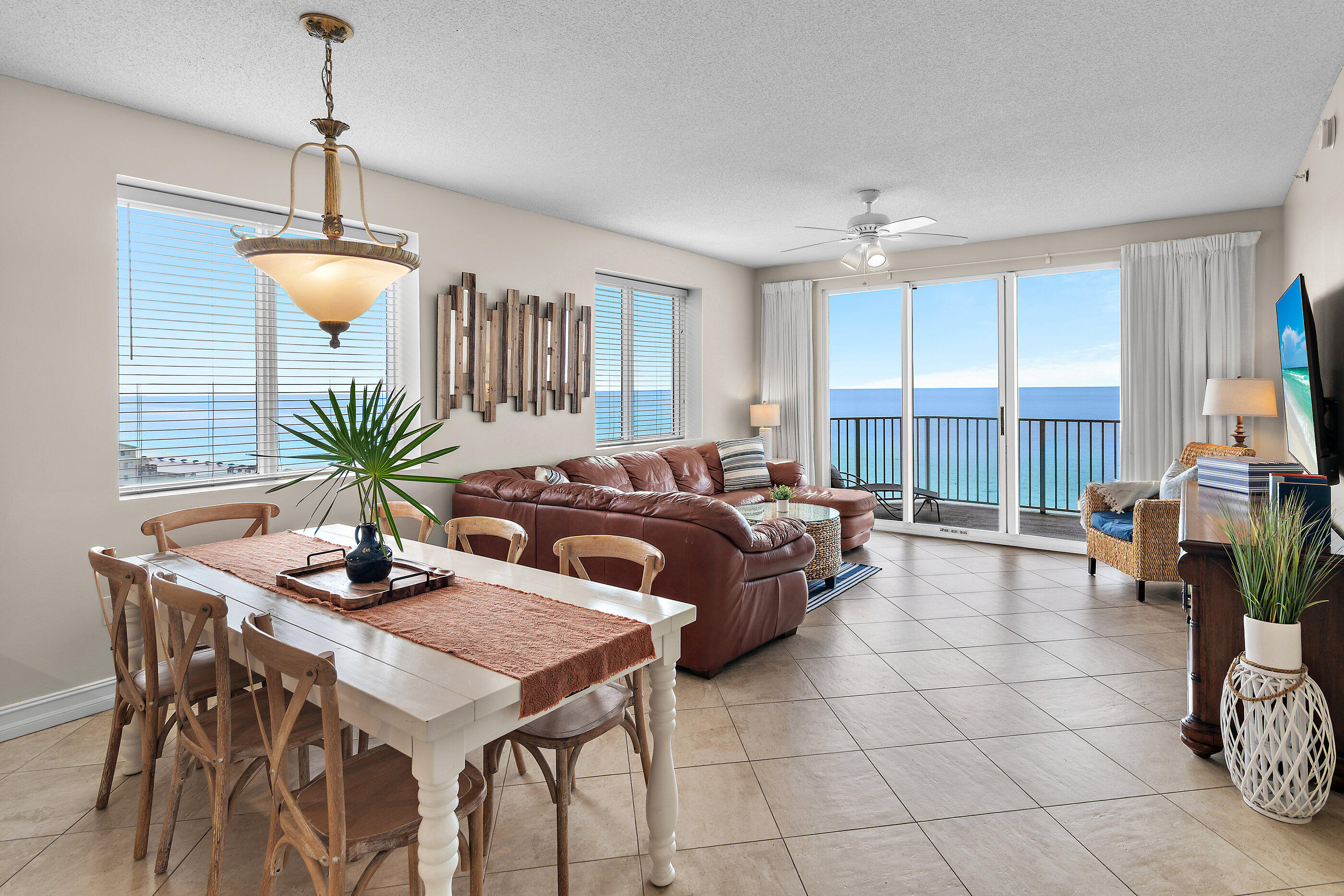 1160 Scenic Gulf Drive Miramar Beach FL 32550