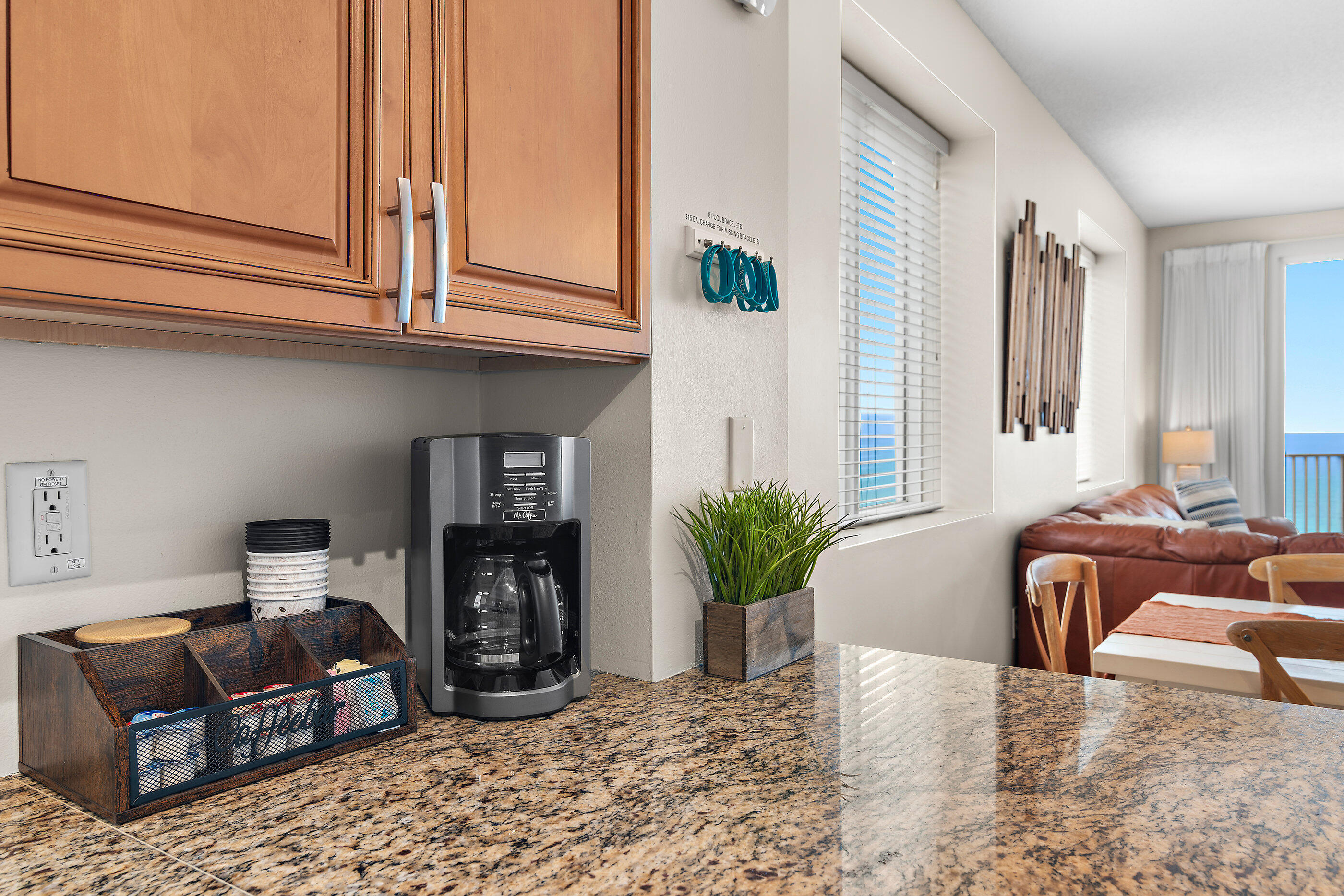 1160 Scenic Gulf Drive Miramar Beach FL 32550