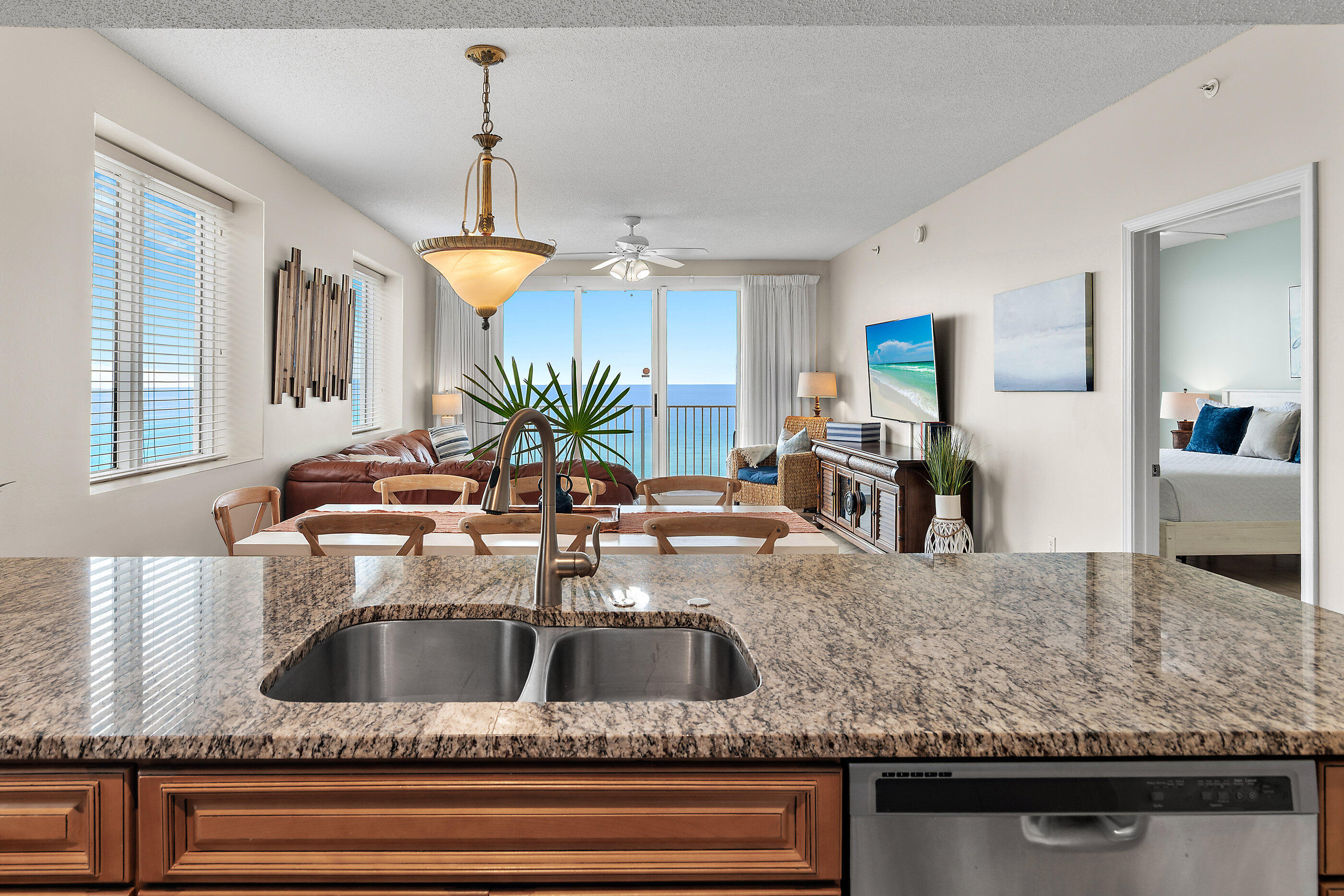 1160 Scenic Gulf Drive Miramar Beach FL 32550