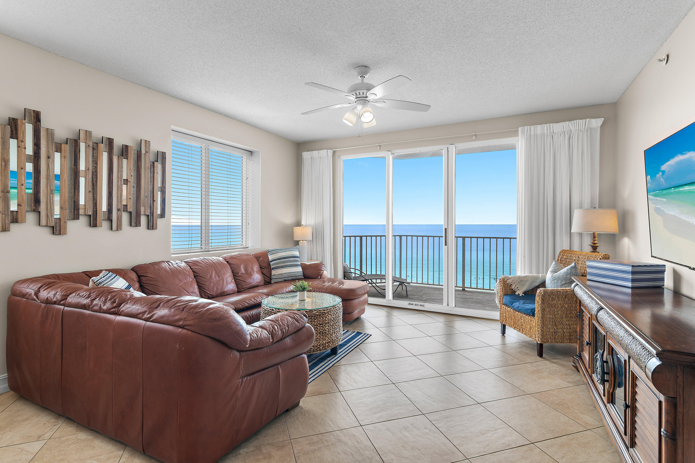 1160 Scenic Gulf Drive Miramar Beach FL 32550