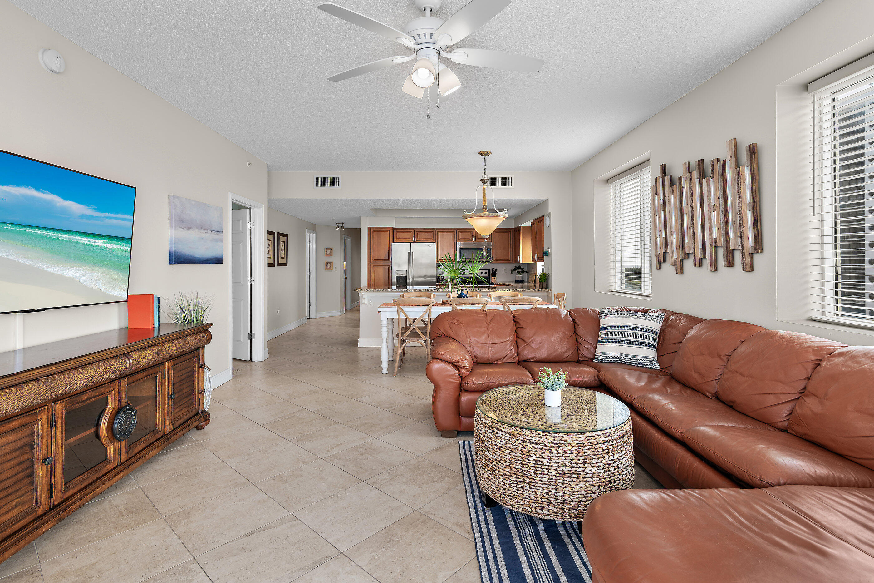 1160 Scenic Gulf Drive Miramar Beach FL 32550
