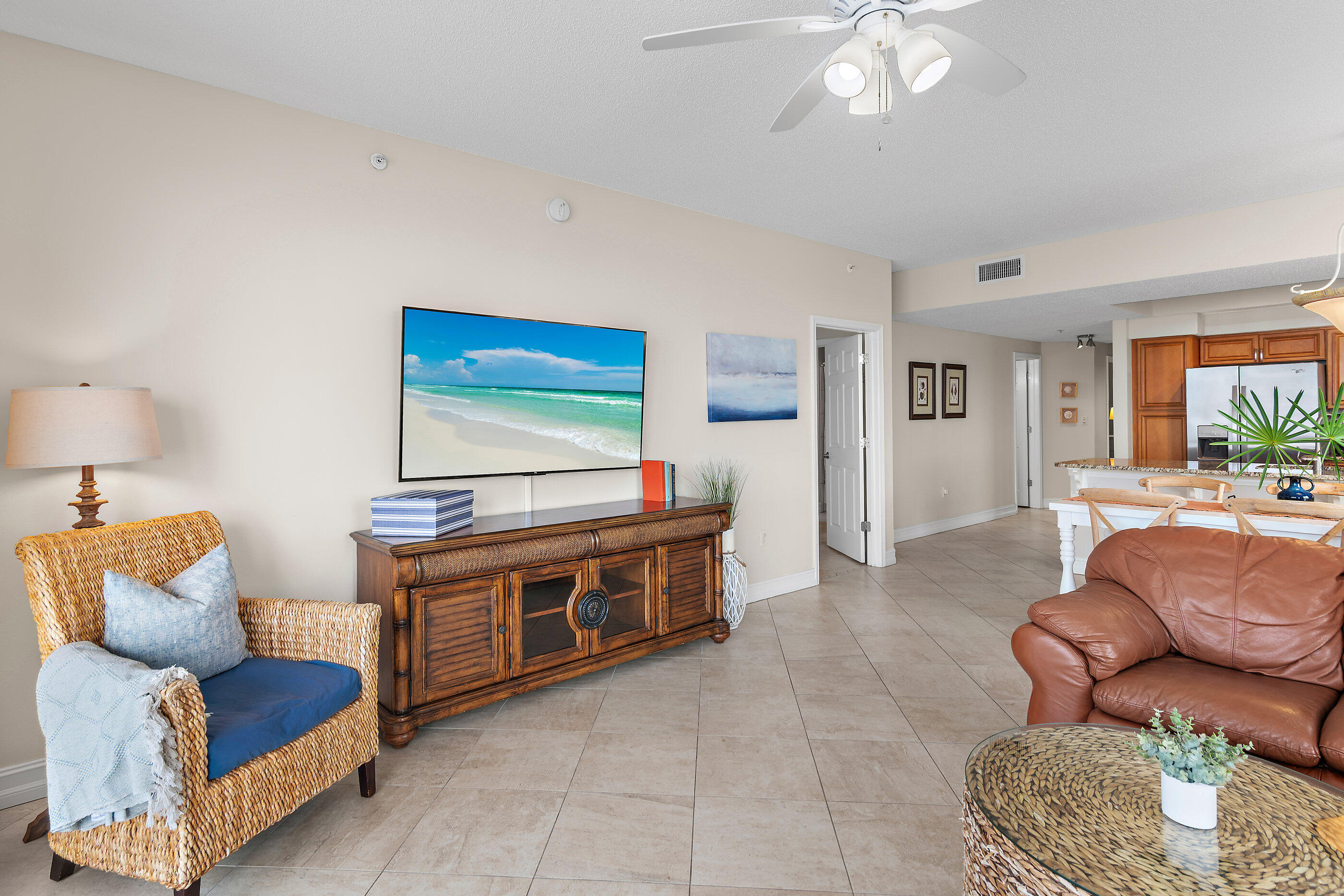 1160 Scenic Gulf Drive Miramar Beach FL 32550