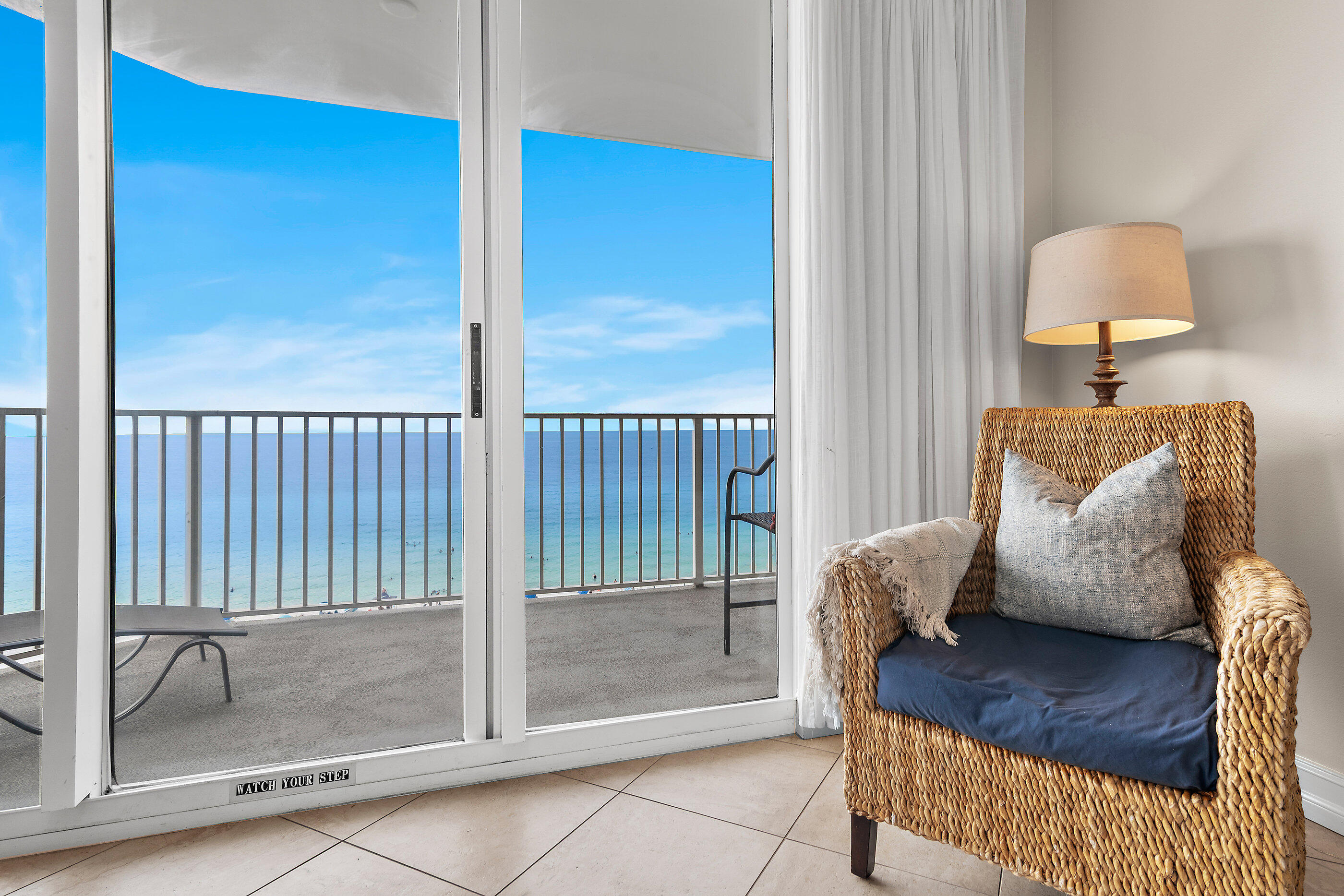 1160 Scenic Gulf Drive Miramar Beach FL 32550
