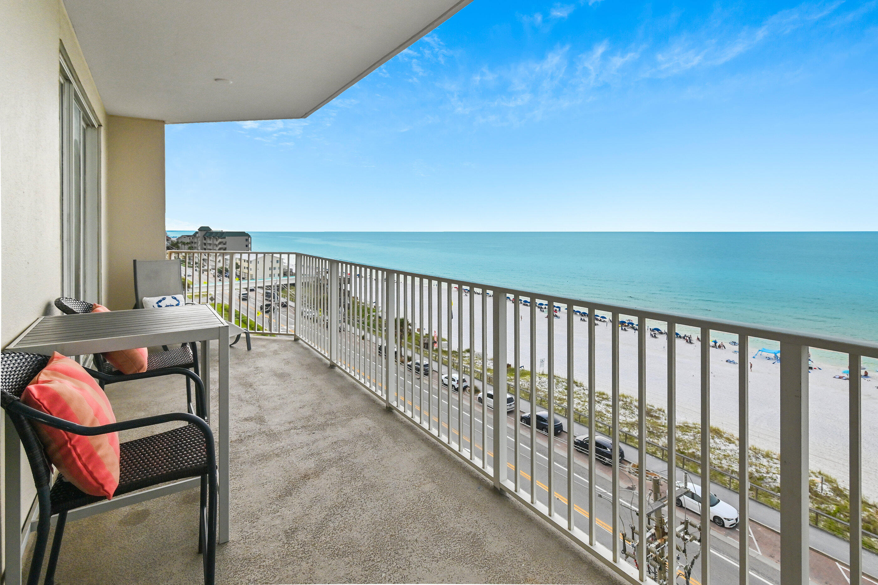 1160 Scenic Gulf Drive Miramar Beach FL 32550
