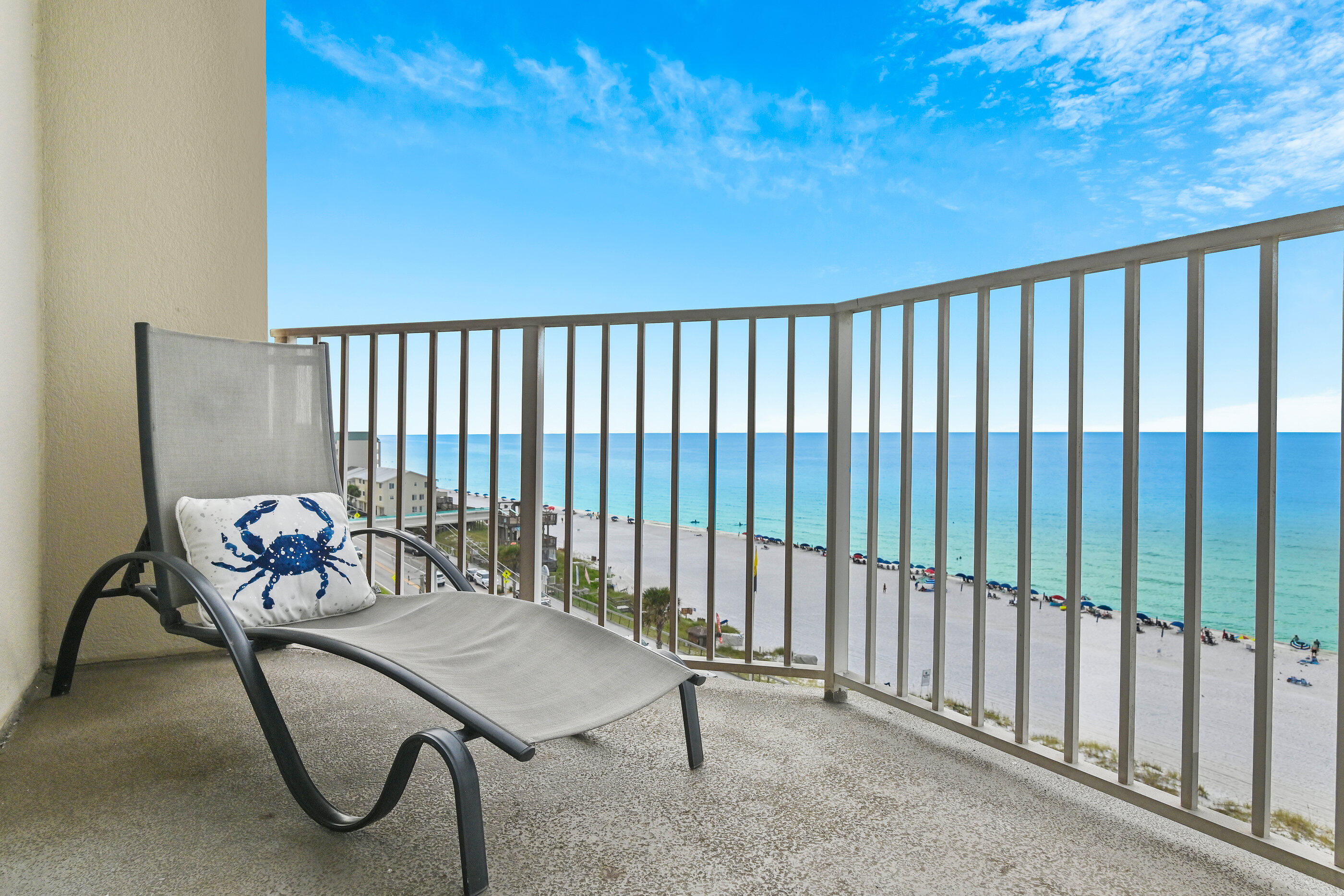 1160 Scenic Gulf Drive Miramar Beach FL 32550