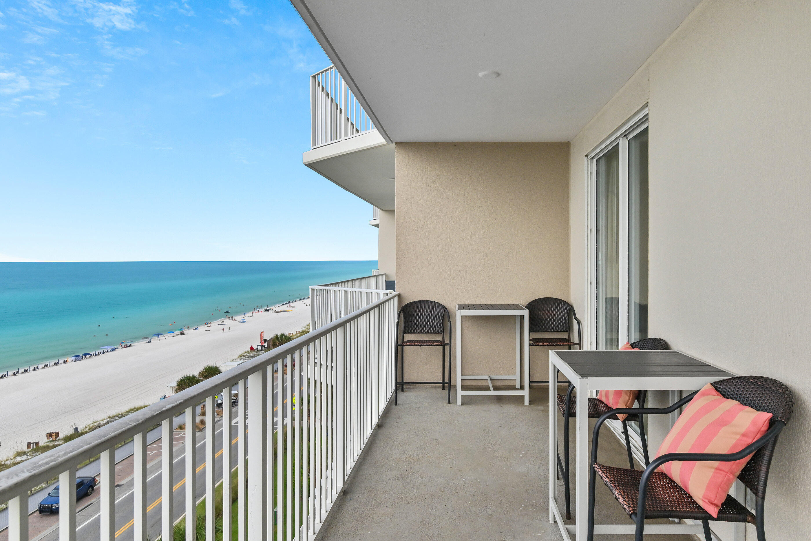1160 Scenic Gulf Drive Miramar Beach FL 32550