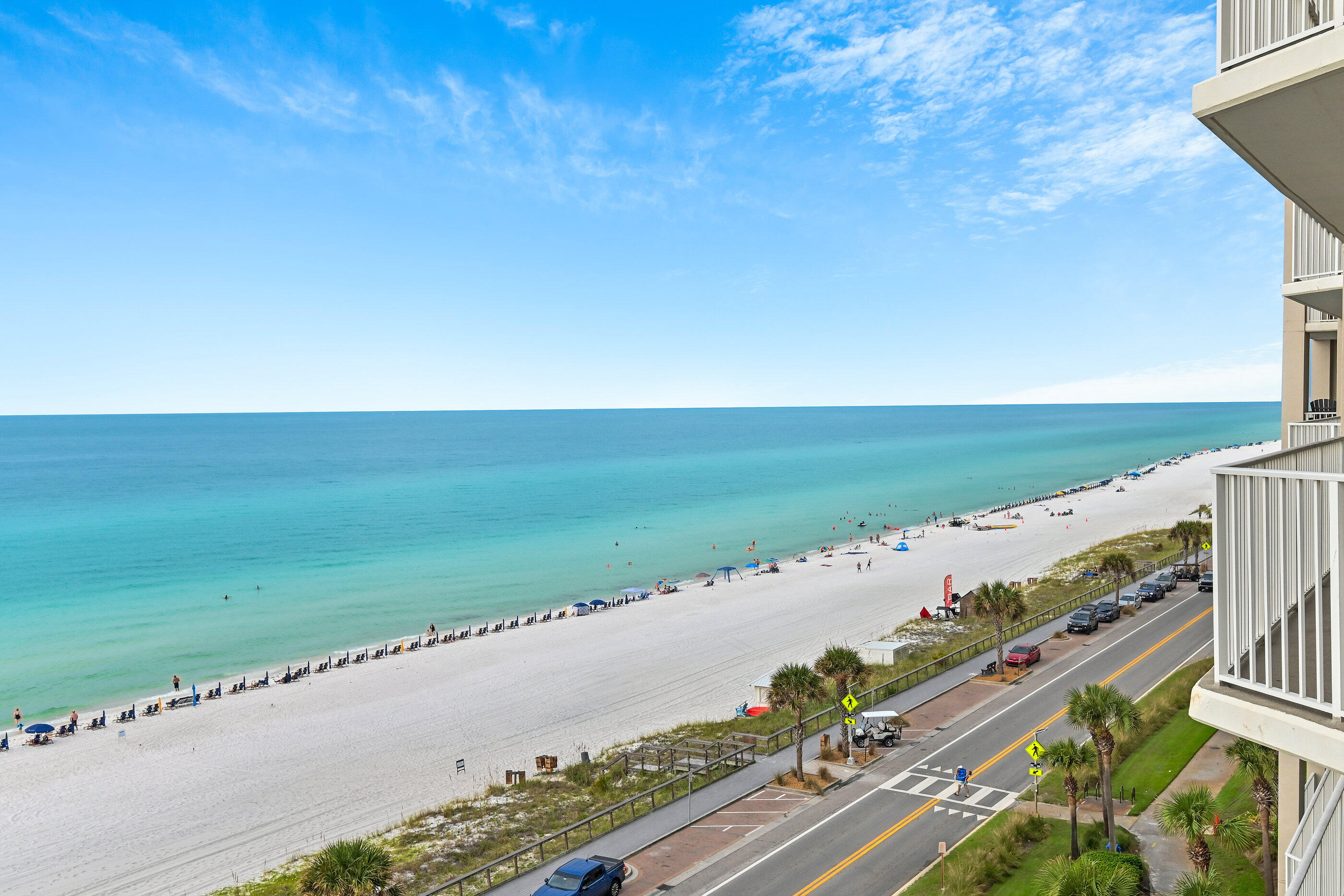 1160 Scenic Gulf Drive Miramar Beach FL 32550