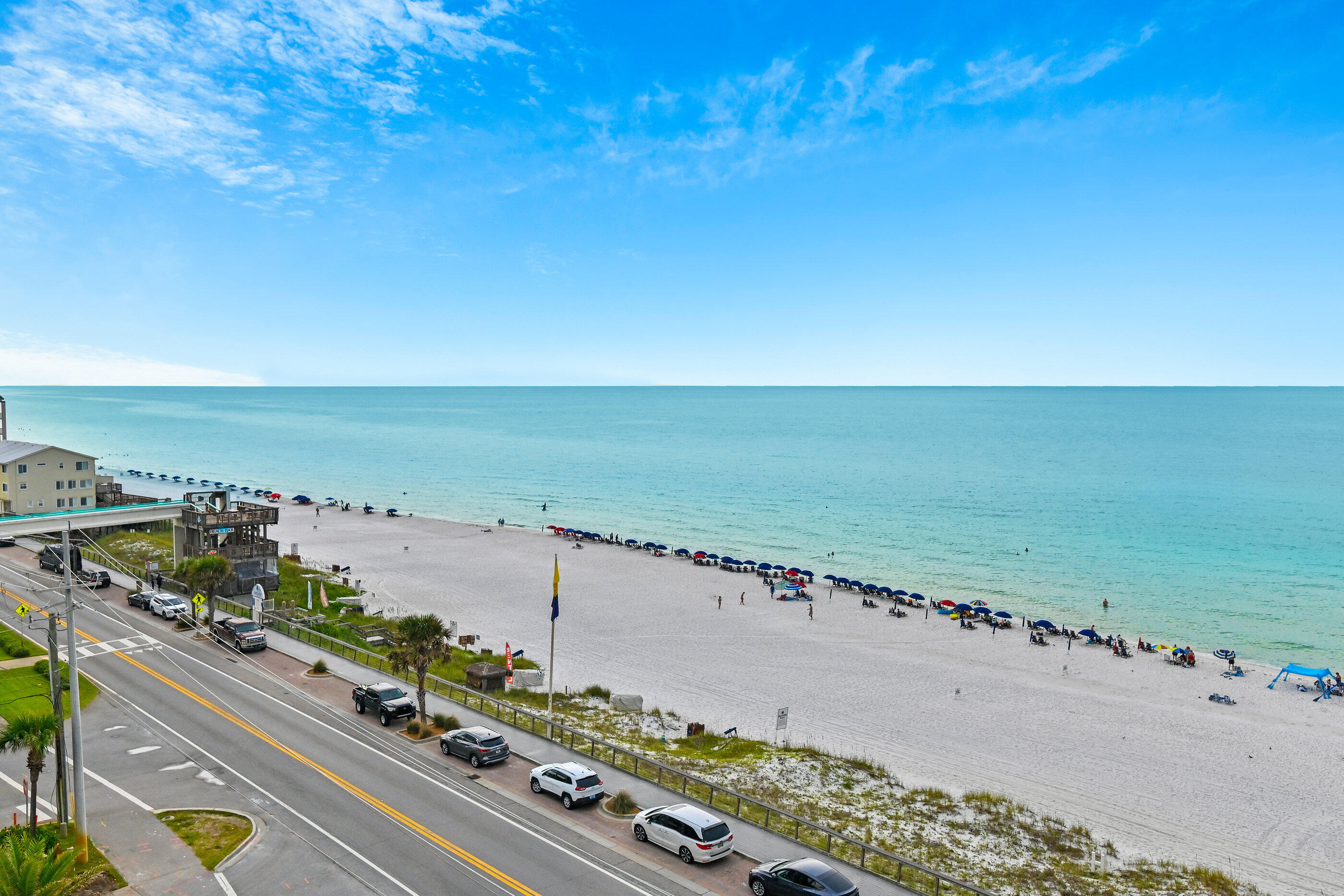 1160 Scenic Gulf Drive Miramar Beach FL 32550