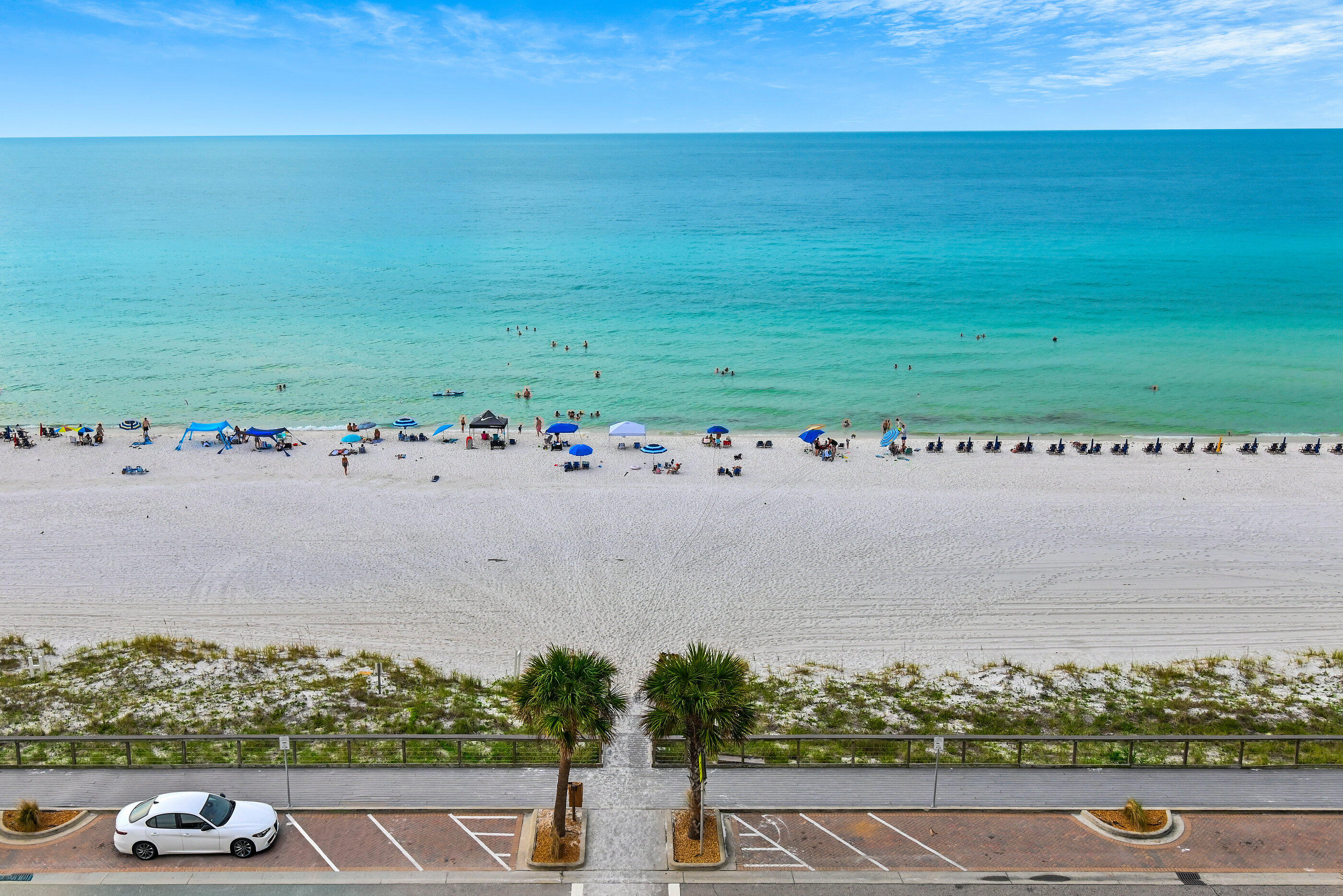 1160 Scenic Gulf Drive Miramar Beach FL 32550