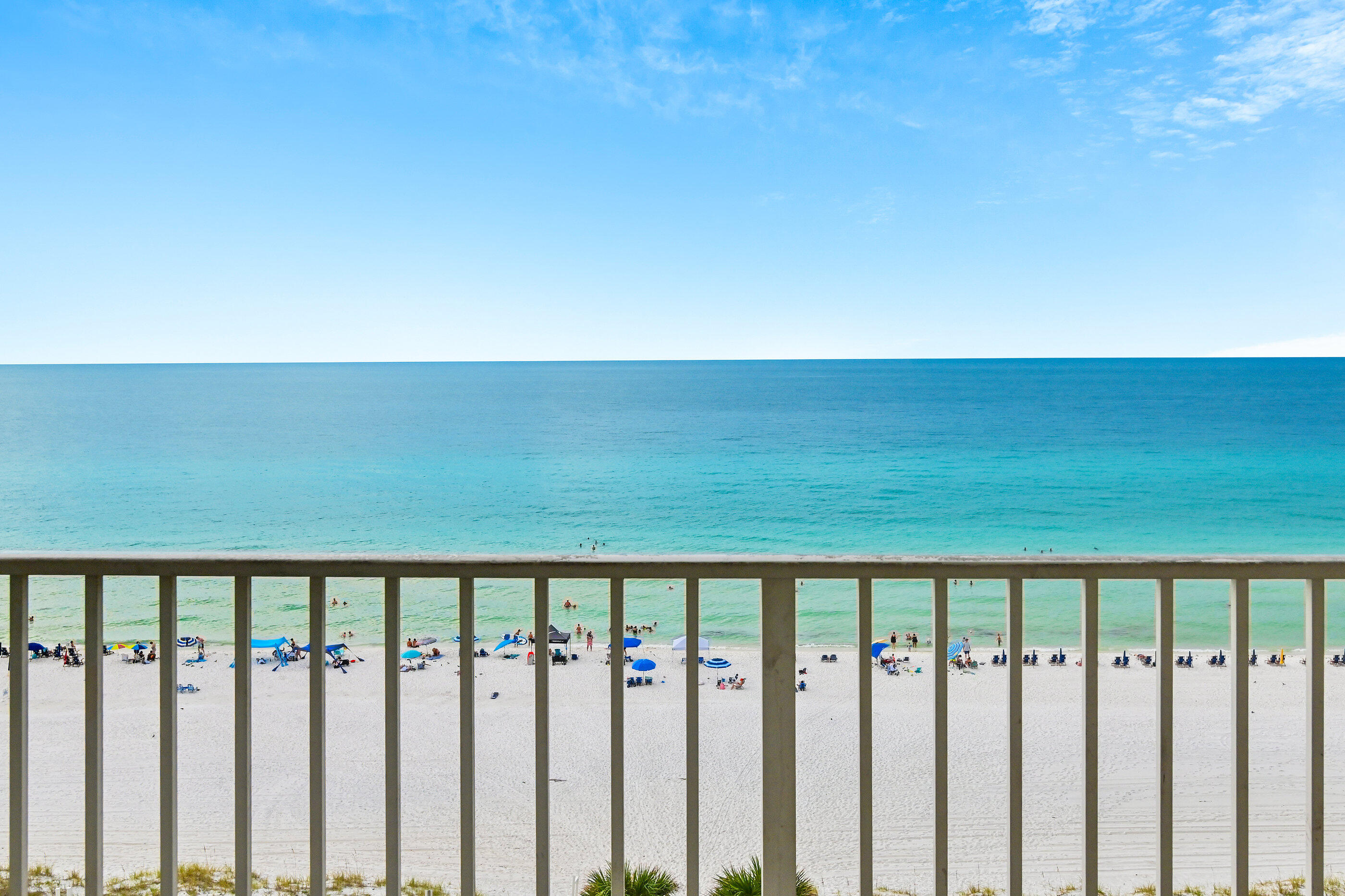 1160 Scenic Gulf Drive Miramar Beach FL 32550