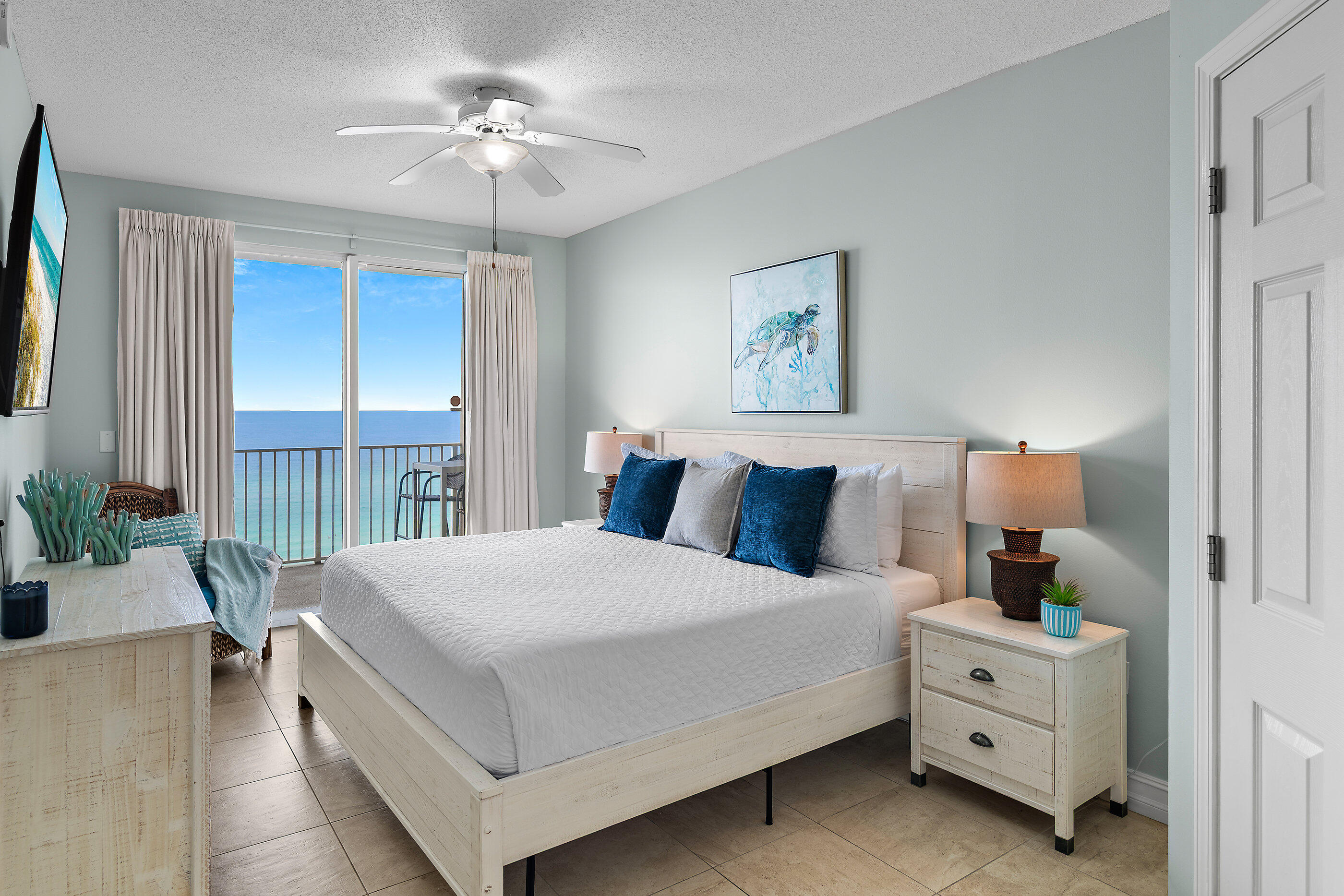 1160 Scenic Gulf Drive Miramar Beach FL 32550