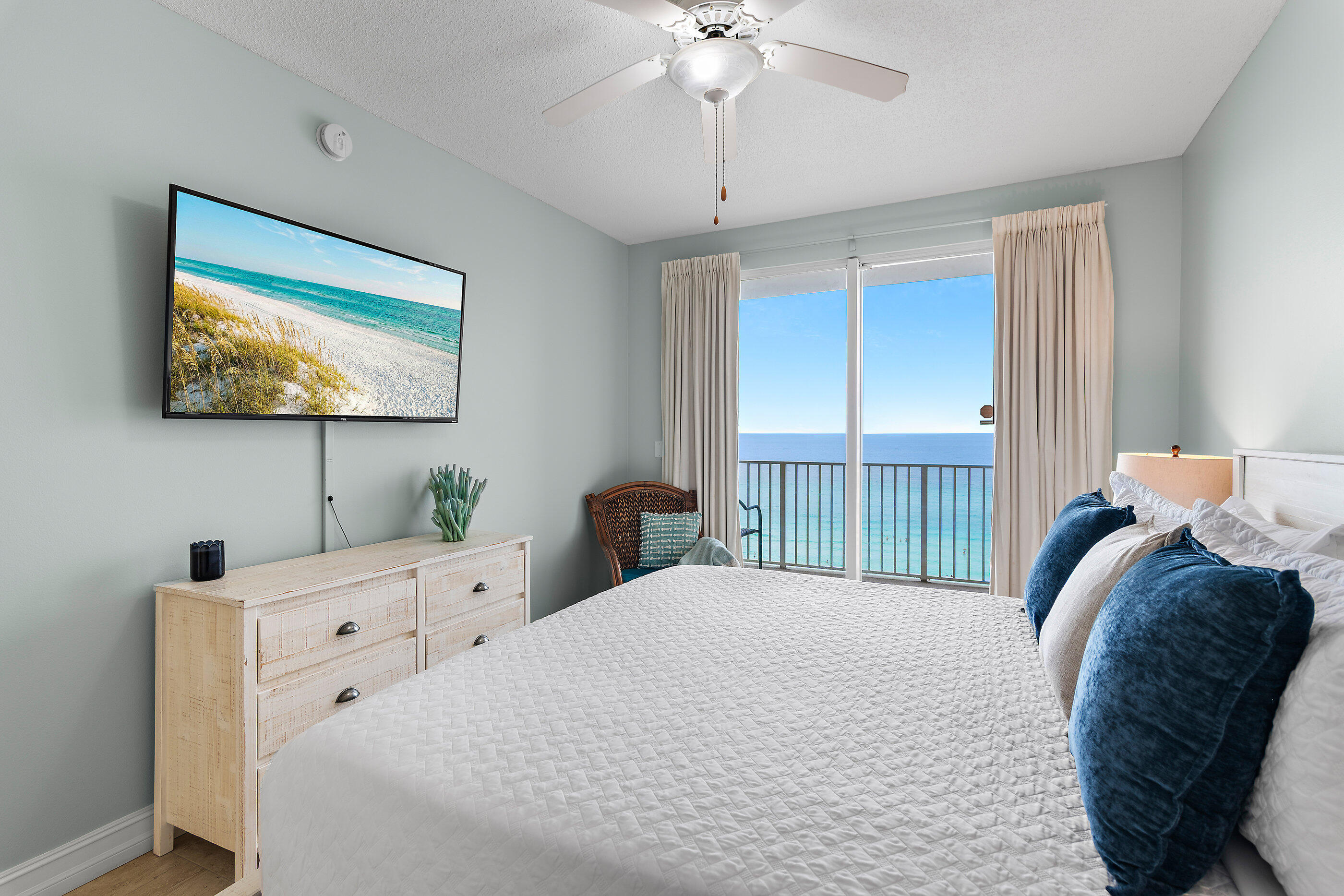 1160 Scenic Gulf Drive Miramar Beach FL 32550