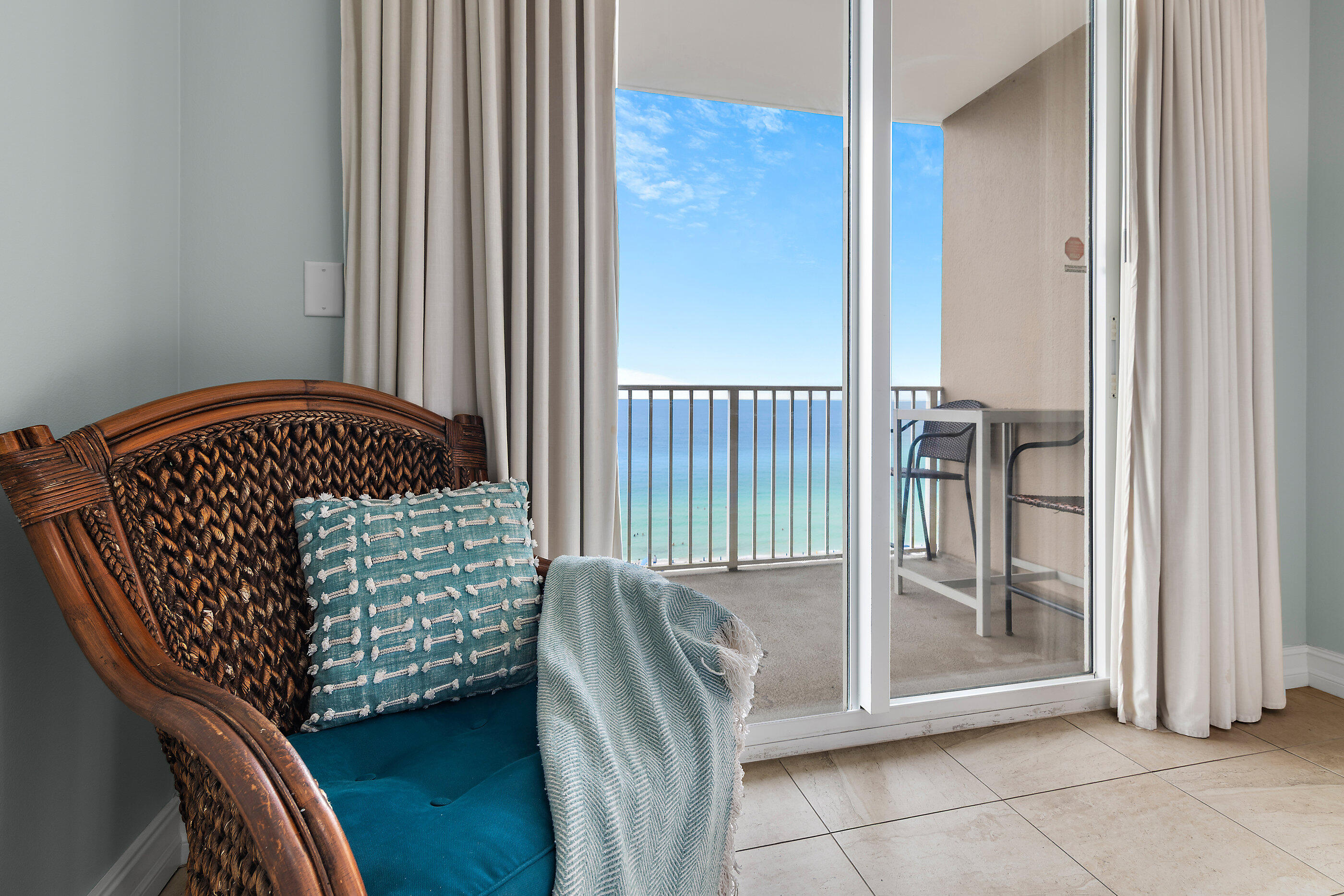 1160 Scenic Gulf Drive Miramar Beach FL 32550