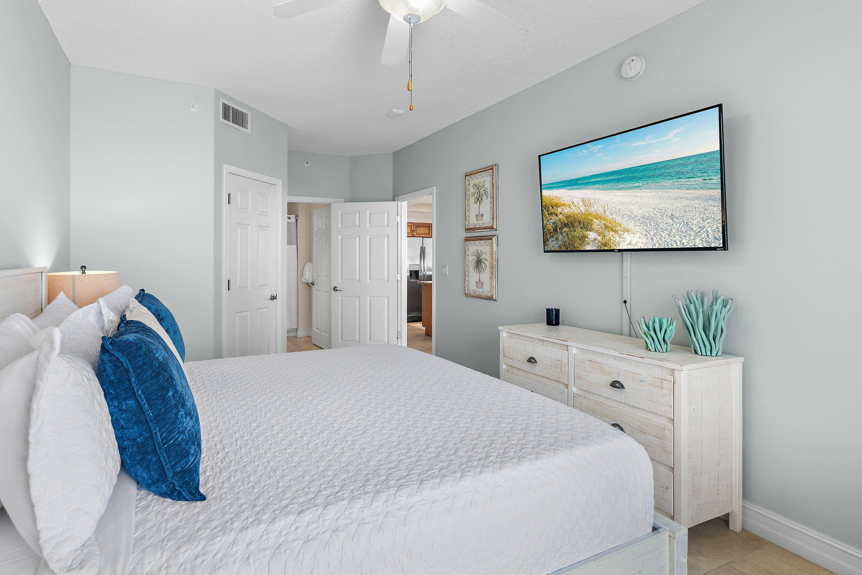 1160 Scenic Gulf Drive Miramar Beach FL 32550