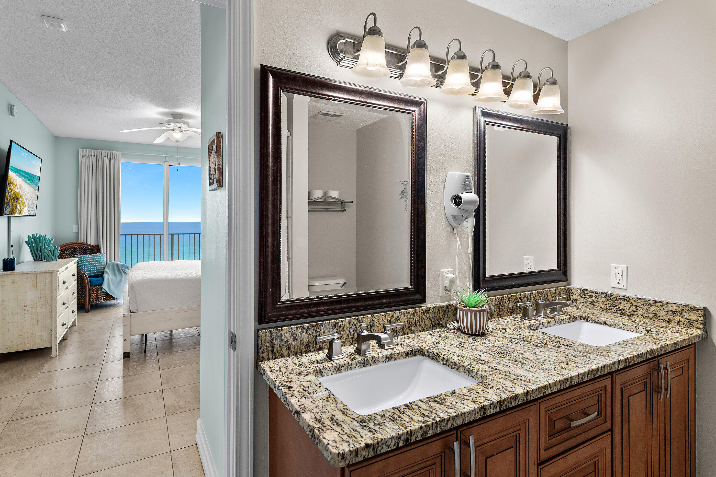 1160 Scenic Gulf Drive Miramar Beach FL 32550