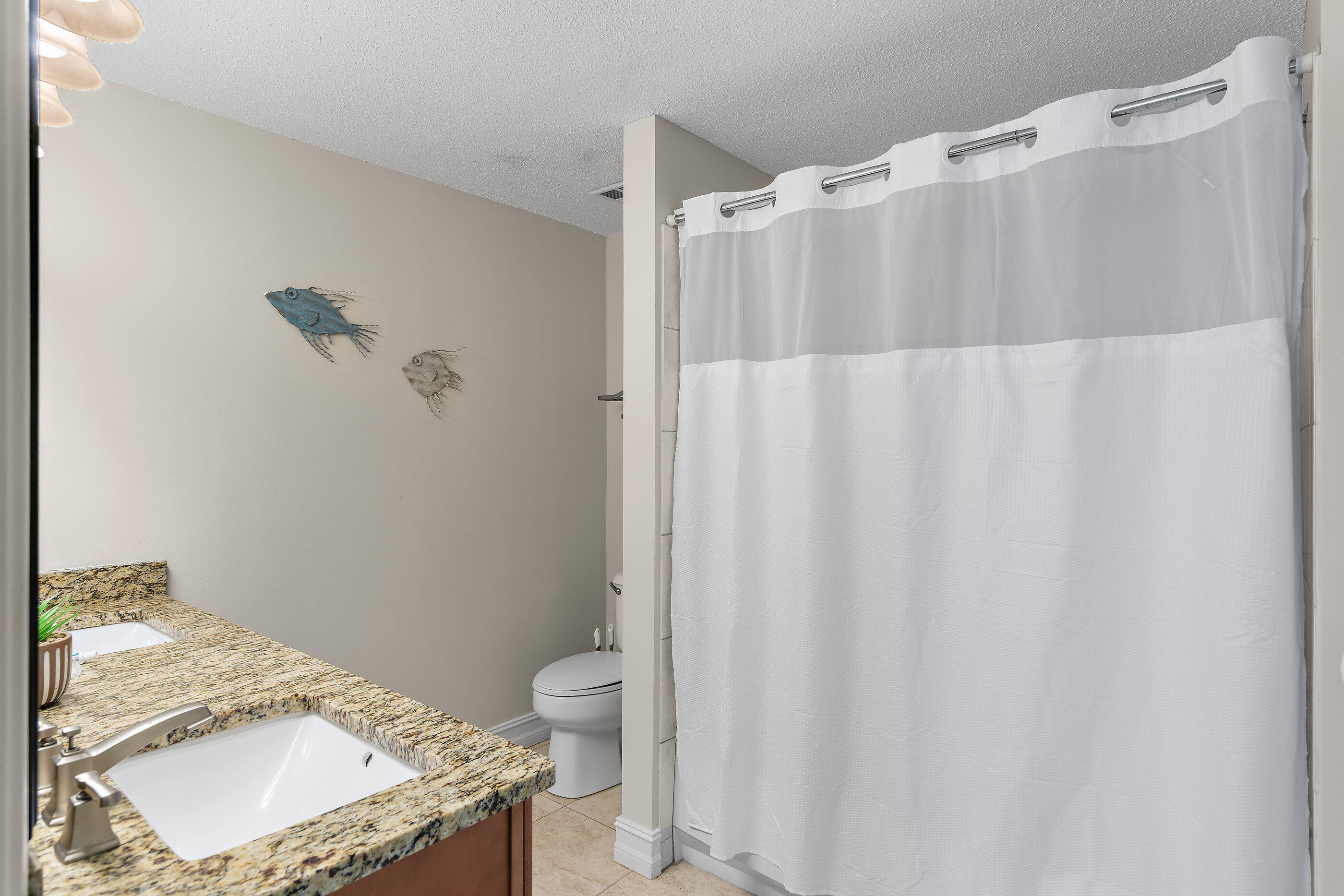 1160 Scenic Gulf Drive Miramar Beach FL 32550